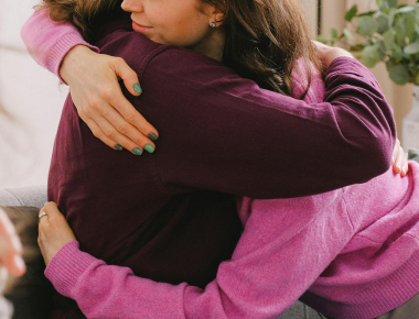 Beyond Fixes or Feelings: Coaching Your Couples to Do Both