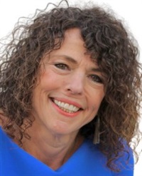 Michele Weiner-Davis, MSW's profile