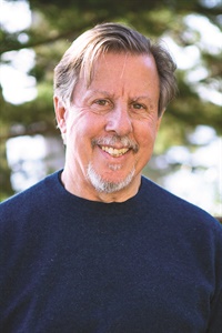 Richard C. Schwartz, PhD's Profile