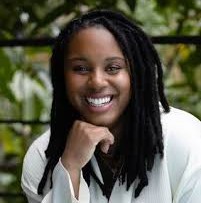 LeNaya Smith Crawford, LMFT's Profile