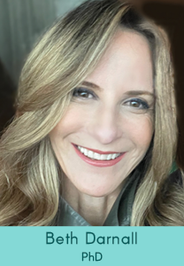 Beth Darnall