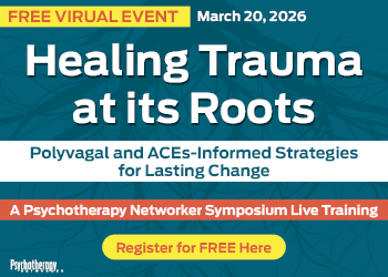 Healing Trauma at Its Roots: Polyvagal and ACEs-Informed Strategies for Lasting Change