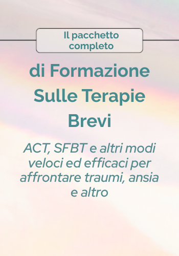 Non trovato