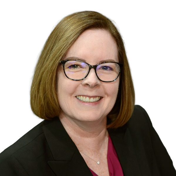 Tracey Anderson, MSN, CNRN, FNP-BC, ACNP-BC