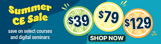 2026 March Combo Sale
