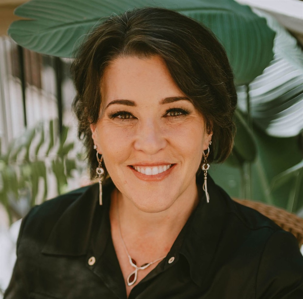 Christina Zampitella, PsyD, FT's Profile