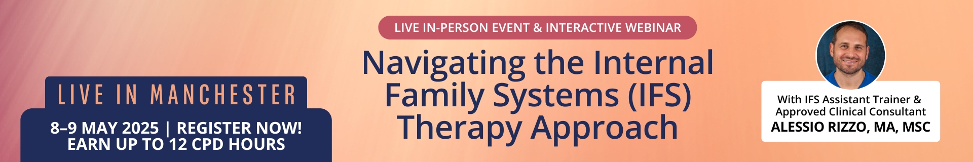 Navigating the Internal Family Systems (IFS) Therapy Approach