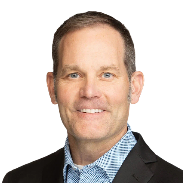 Mike Studer