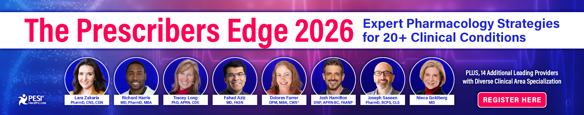 inputcoursetitlehere