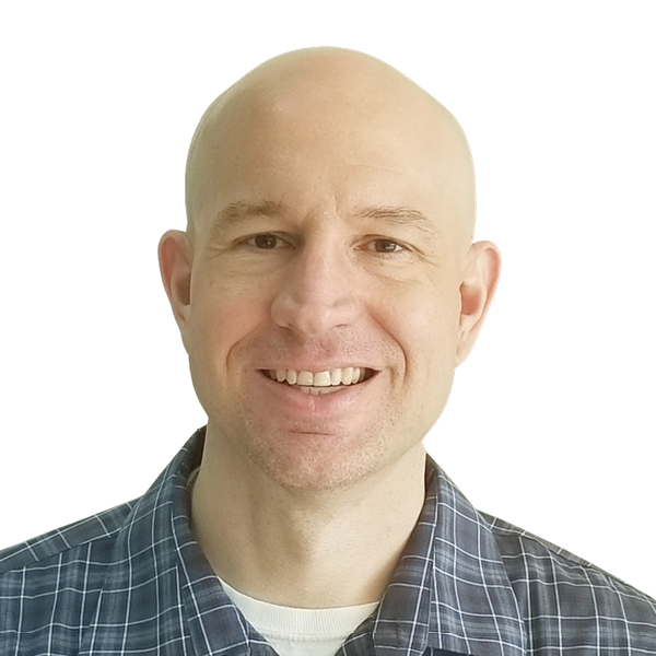 Benjamin M. Keizer, PhD, ABPP