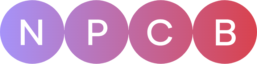 AANPCB