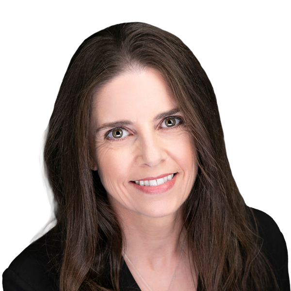 Carrie H. Kennedy, PhD, ABPP