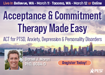 Acceptance & Commitment Therapy Made Easy mobile banner 350 x 250