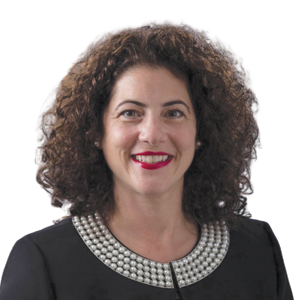 Susann Varano, MD
