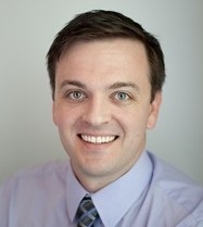 Justin Baker, PhD, ABPP's Profile