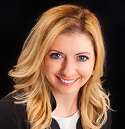 Jennifer Sweeton, PsyD, MS, MA's Profile