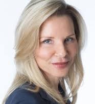 Christina Cowger, MFT's Profile