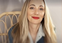 Jessica Zucker, PhD's Profile