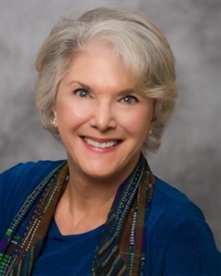 Lynn Grodzki, LCSW's Profile