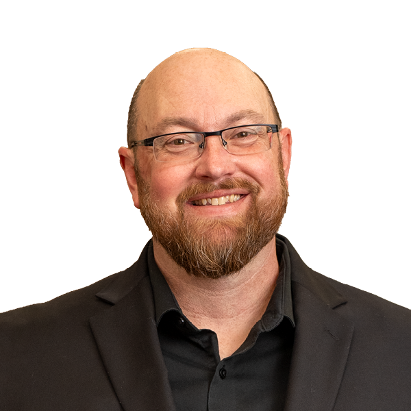 Caleb W. Lack, PhD