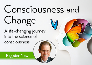 Consciousness and Change