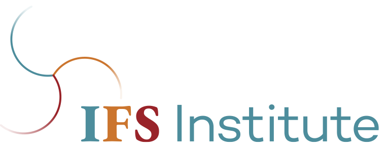 IFS Logo