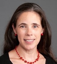 Christina Elizabeth Hugenschmidt, MS, PhD, LCMHC's Profile