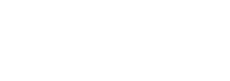 PESI logo
