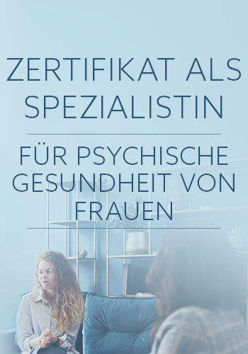 Nicht gefunden