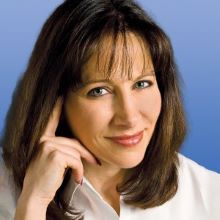 Kathleen Chard