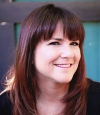 Melissa Springstead Cahill, PsyD's Profile
