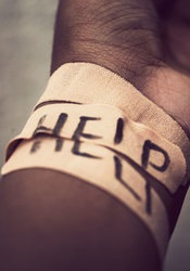 11 Essentials for Self-Harm Recovery: Helping Children & Teens Reclaim Their Lives Not Found