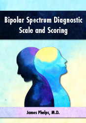 Link to Worksheet: Bipolar Spectrum Diagnostic Scale and Scoring