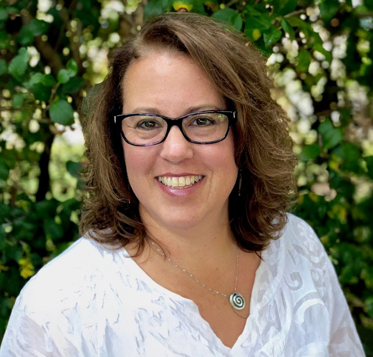 Leslie Petruk