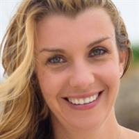 Claire Bidwell Smith