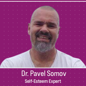 Pavel Somov
