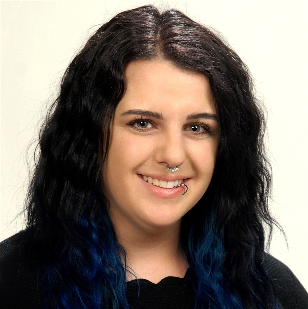Deanna Speir England, LPCC-S, LICDC-CS's Profile