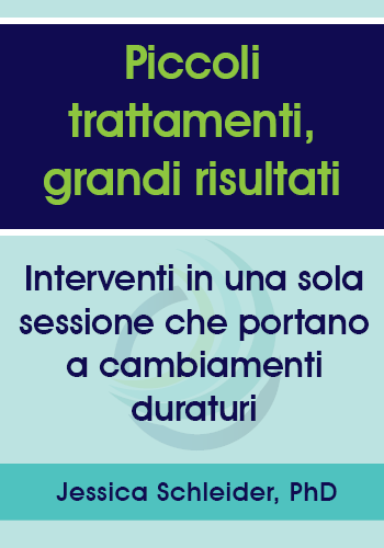 Non trovato