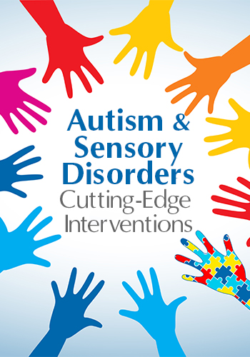 Autism & Sensory Disorders