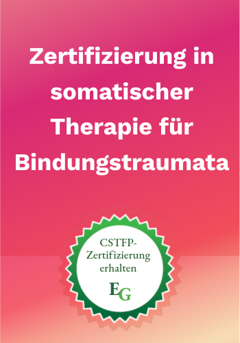 Nicht gefunden