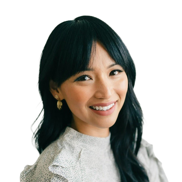 Christine Mark-Griffin