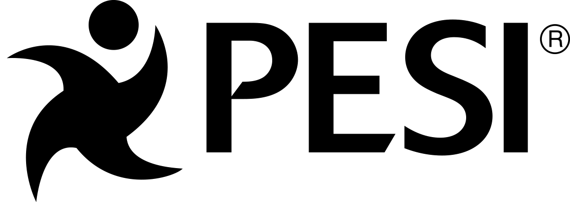 PESI