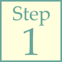 Step1