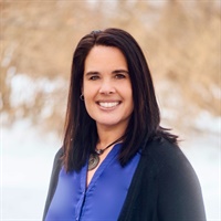 Tammi Van Hollander
