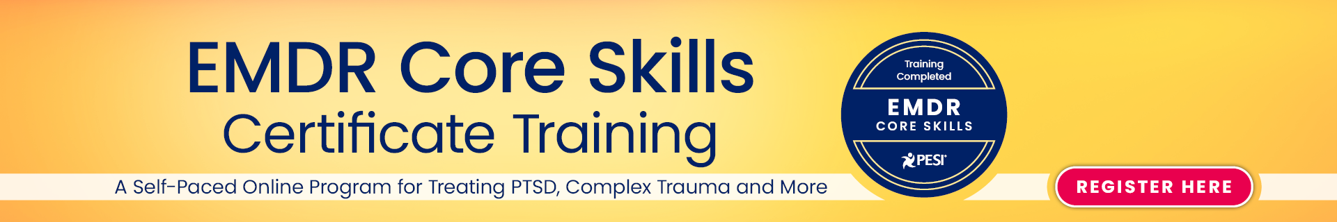 Acceptance and Commitment Therapy (ACT) Online Intensive