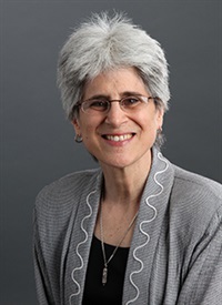 Susan Zoline, Ph.D.'s Profile