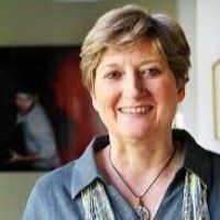 Kathy Steele, MN, CS's Profile