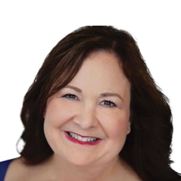 Lorie Ann Brown, RN, MN, JD