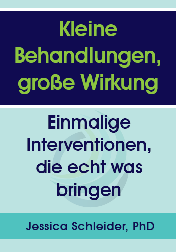 Nicht gefunden