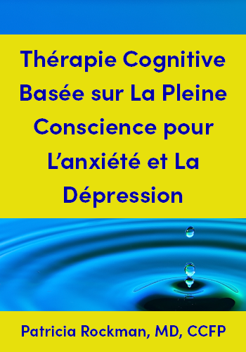 Non trouvé